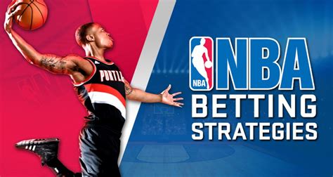 how does nba betting work|NBA Betting Guide: Get Started Betting on Basketball Games .